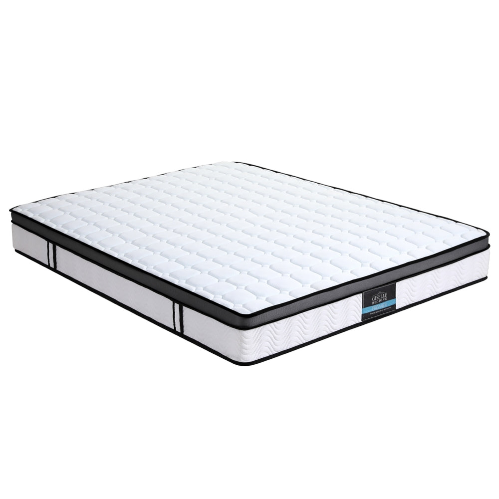 MATTRESS-B-ET-D-202512041454-03.jpg