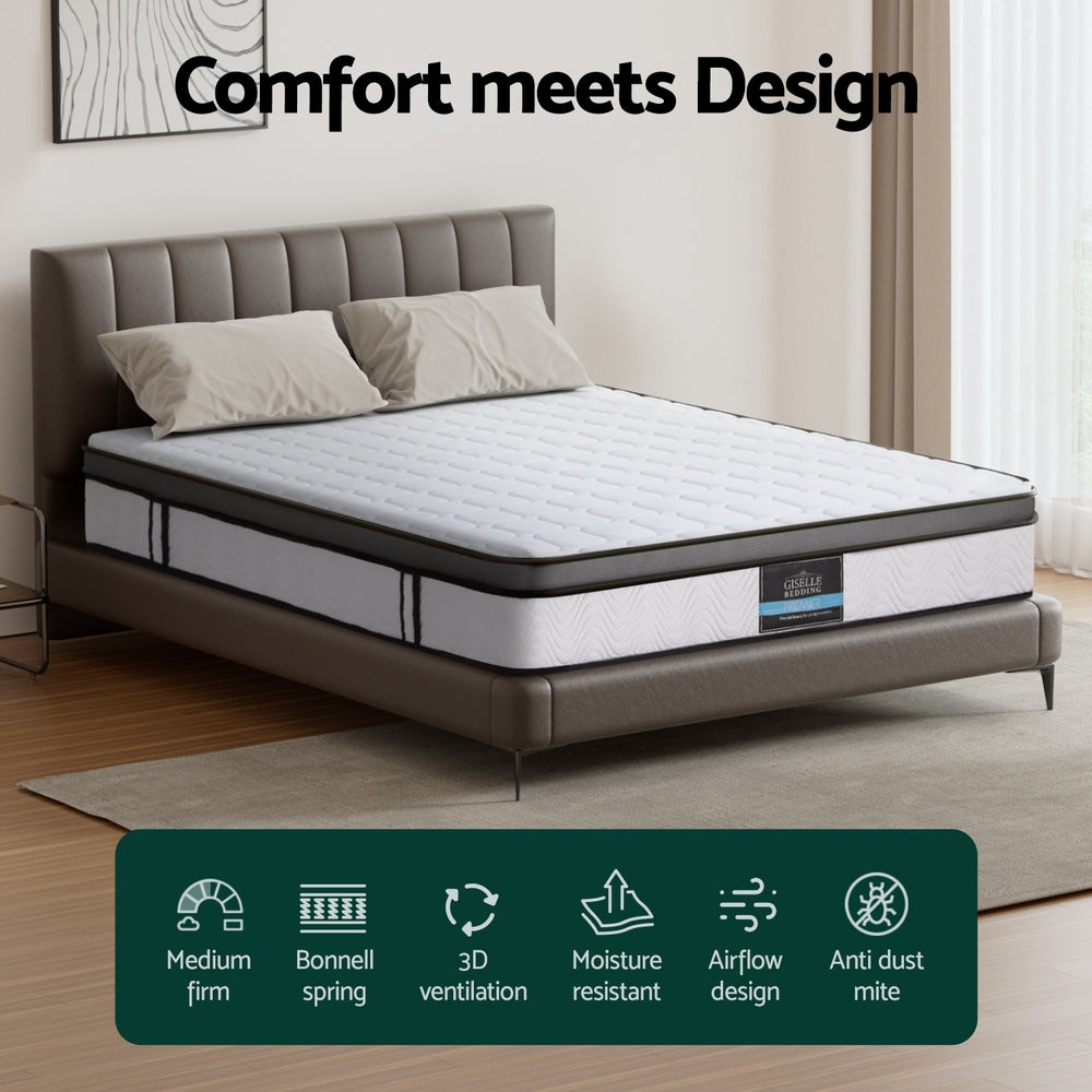 MATTRESS-B-ET-D-202512041454-04.jpg