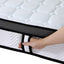 MATTRESS-B-ET-K-191862-03.jpg