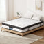 MATTRESS-B-ET-K-202512041454-00.jpg