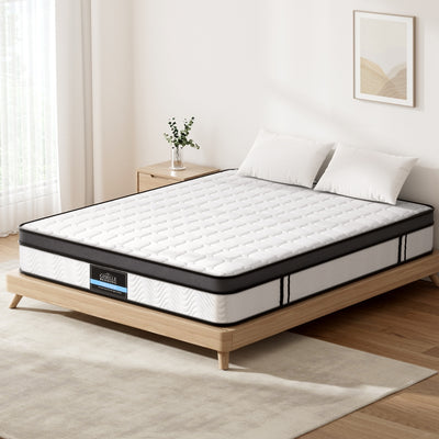 MATTRESS-B-ET-K-202512041454-00.jpg