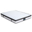 MATTRESS-B-ET-K-202512041454-03.jpg