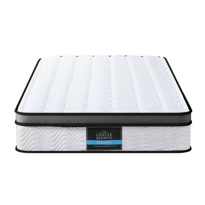 MATTRESS-B-ET-KS-191865-00.jpg