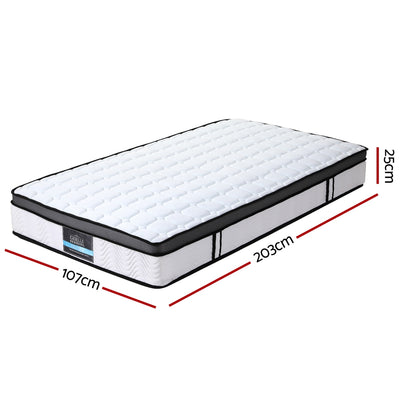 MATTRESS-B-ET-KS-191865-01.jpg