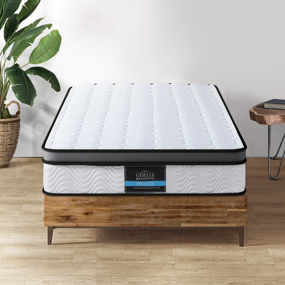 MATTRESS-B-ET-KS-191865-04.jpg