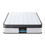MATTRESS-B-ET-KS-202512041454-01.jpg