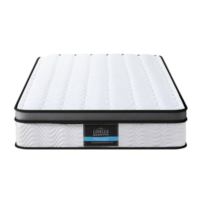 MATTRESS-B-ET-KS-202512041454-01.jpg