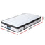 MATTRESS-B-ET-KS-202512041454-02.jpg