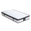 Giselle Mattress Cool Gel Foam 25cm King Single