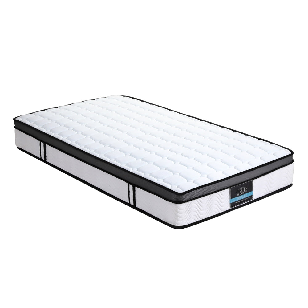 MATTRESS-B-ET-KS-202512041454-03.jpg