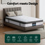 MATTRESS-B-ET-KS-202512041454-04.jpg