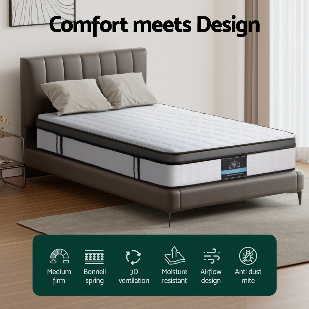MATTRESS-B-ET-KS-202512041454-04.jpg