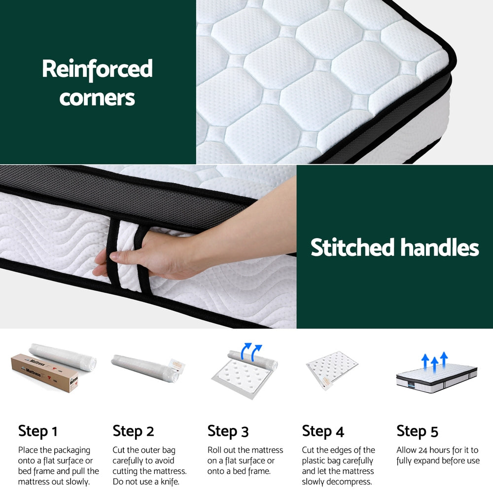 MATTRESS-B-ET-KS-202512041454-06.jpg