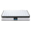 MATTRESS-B-ET-Q-202512041454-01.jpg