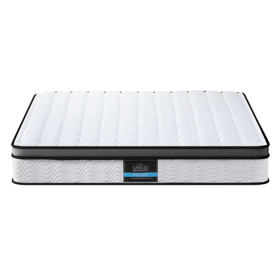 MATTRESS-B-ET-Q-202512041454-01.jpg