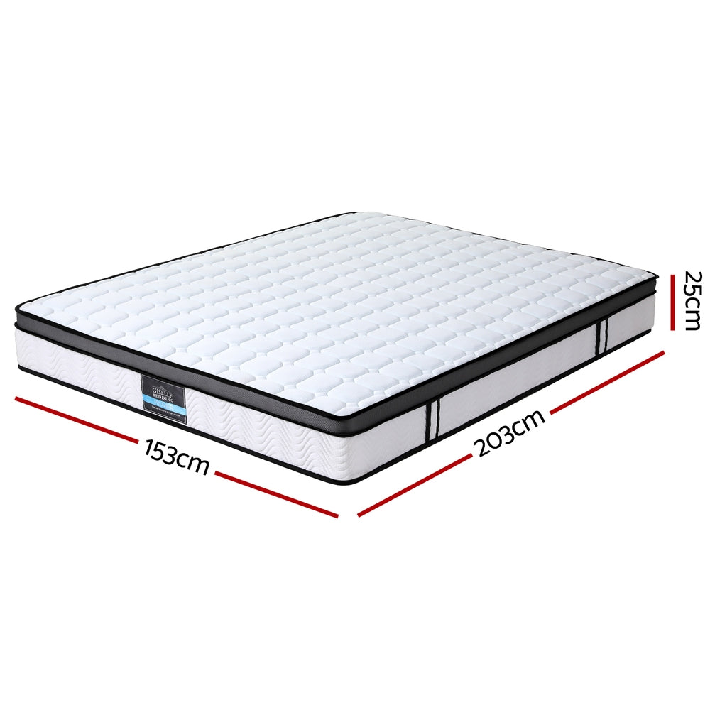 MATTRESS-B-ET-Q-202512041454-02.jpg