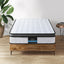 MATTRESS-B-ET-S-191866-04.jpg