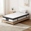 MATTRESS-B-ET-S-202512041454-00.jpg