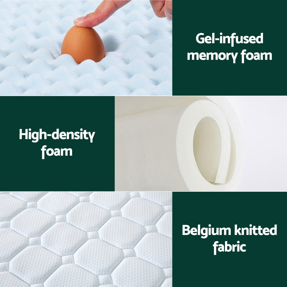 MATTRESS-B-ET-S-202512041454-05.jpg