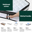 MATTRESS-B-ET-S-202512041454-06.jpg