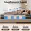 MATTRESS-B-FE35-D-06.jpg