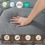MATTRESS-B-FE35-D-07.jpg
