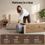 MATTRESS-B-FE35-D-10.jpg
