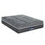 MATTRESS-B-FE35-D-202505201616-02.jpg
