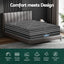 MATTRESS-B-FE35-D-202505201616-03.jpg