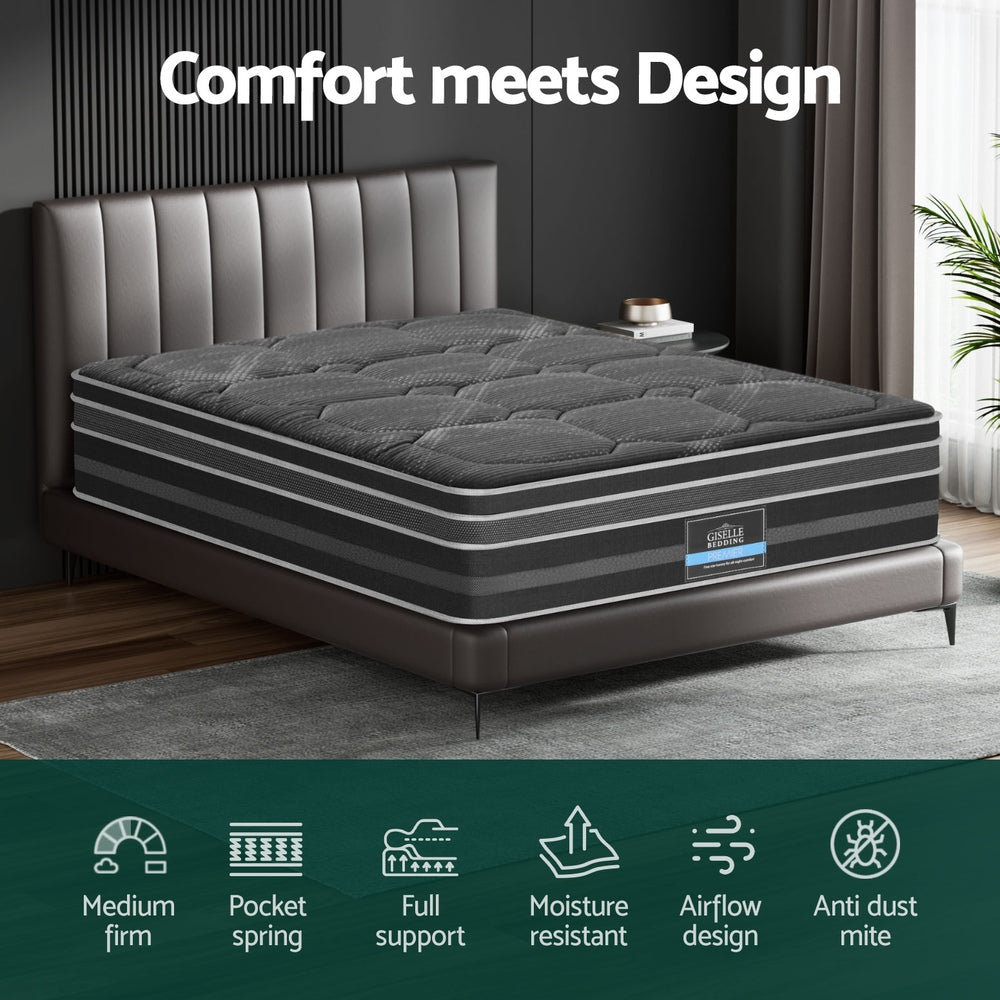 MATTRESS-B-FE35-D-202505201616-03.jpg