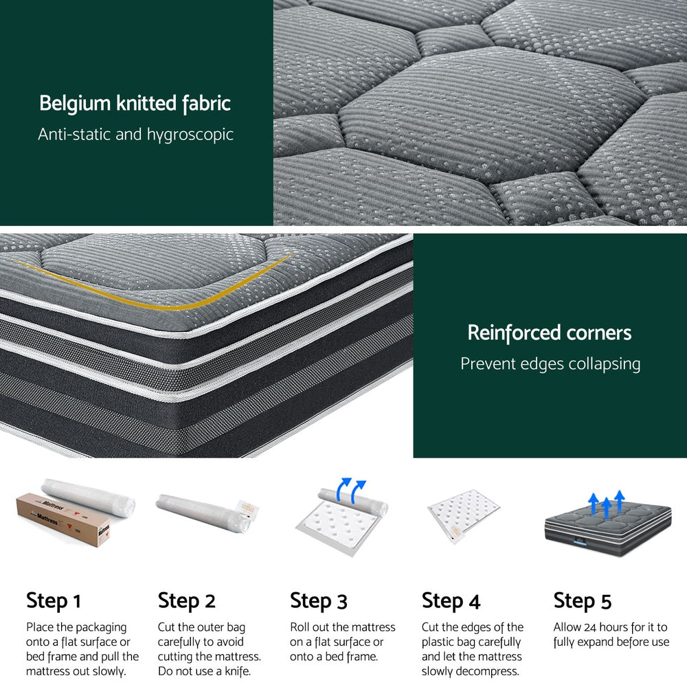 MATTRESS-B-FE35-D-202505201616-05.jpg