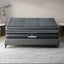 MATTRESS-B-FE35-D-202505201616-06.jpg