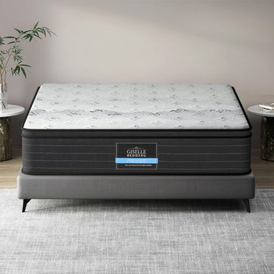 MATTRESS-B-FIRM32-D-202512041454-00.jpg