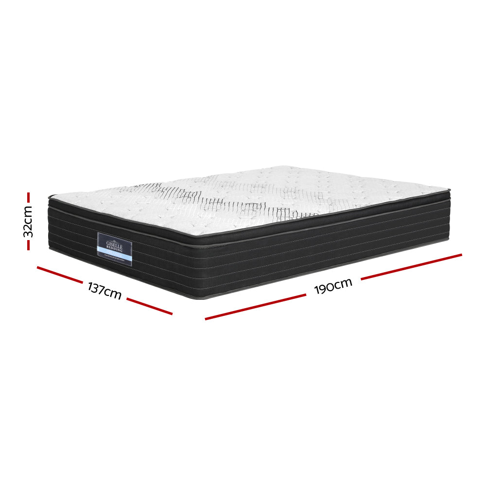 MATTRESS-B-FIRM32-D-202512041454-02.jpg