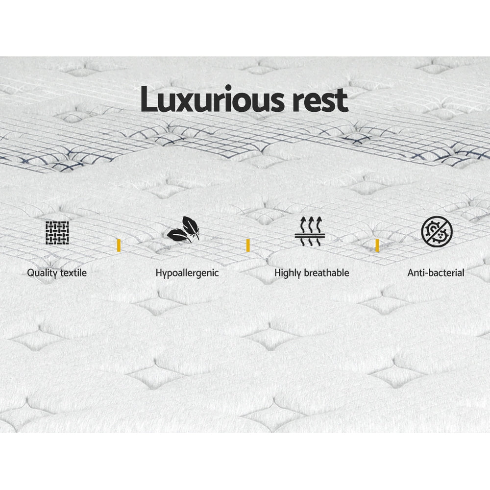 MATTRESS-B-FIRM32-D-202512041454-04.jpg