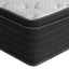 MATTRESS-B-FIRM32-D-90937-02.jpg