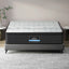 MATTRESS-B-FIRM32-K-202512041454-00.jpg