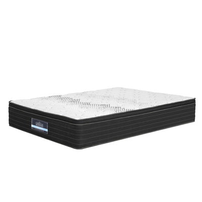 MATTRESS-B-FIRM32-K-202512041454-01.jpg