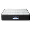 MATTRESS-B-FIRM32-K-202512041454-03.jpg