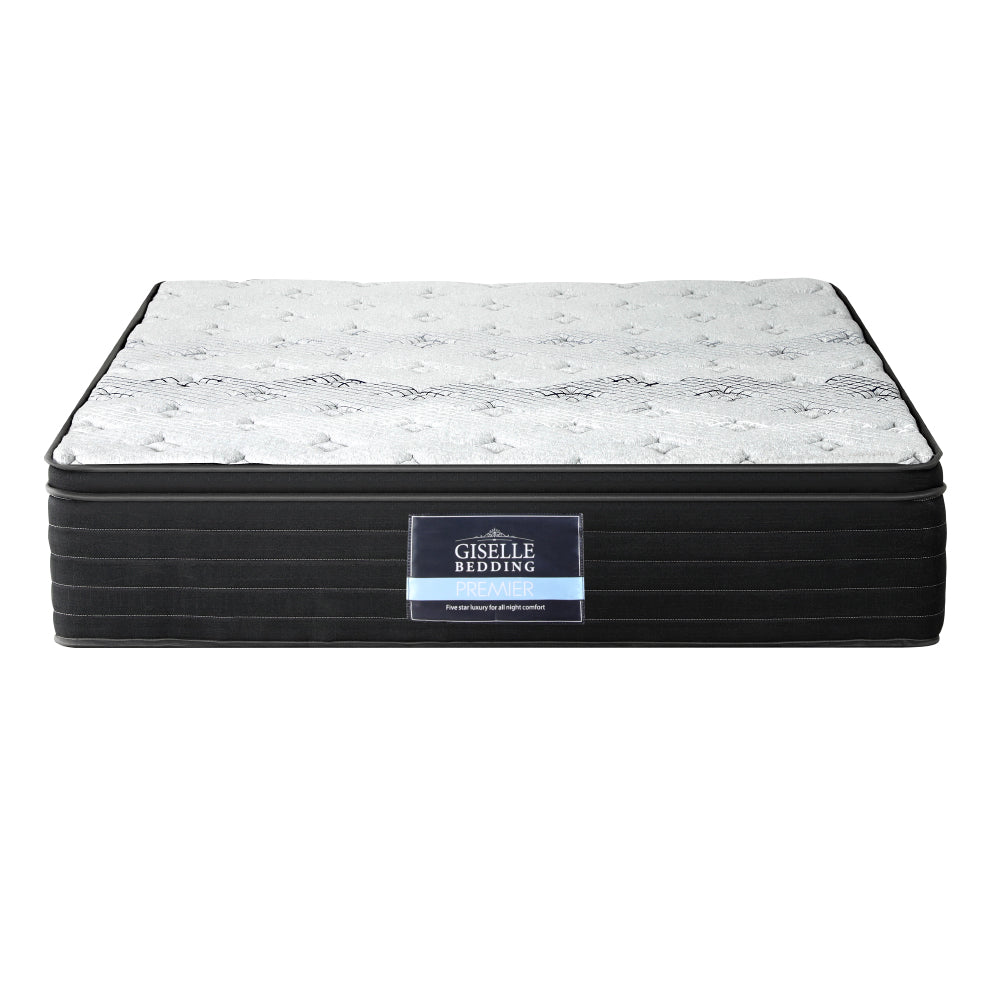 MATTRESS-B-FIRM32-K-202512041454-03.jpg