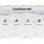 MATTRESS-B-FIRM32-K-202512041454-04.jpg