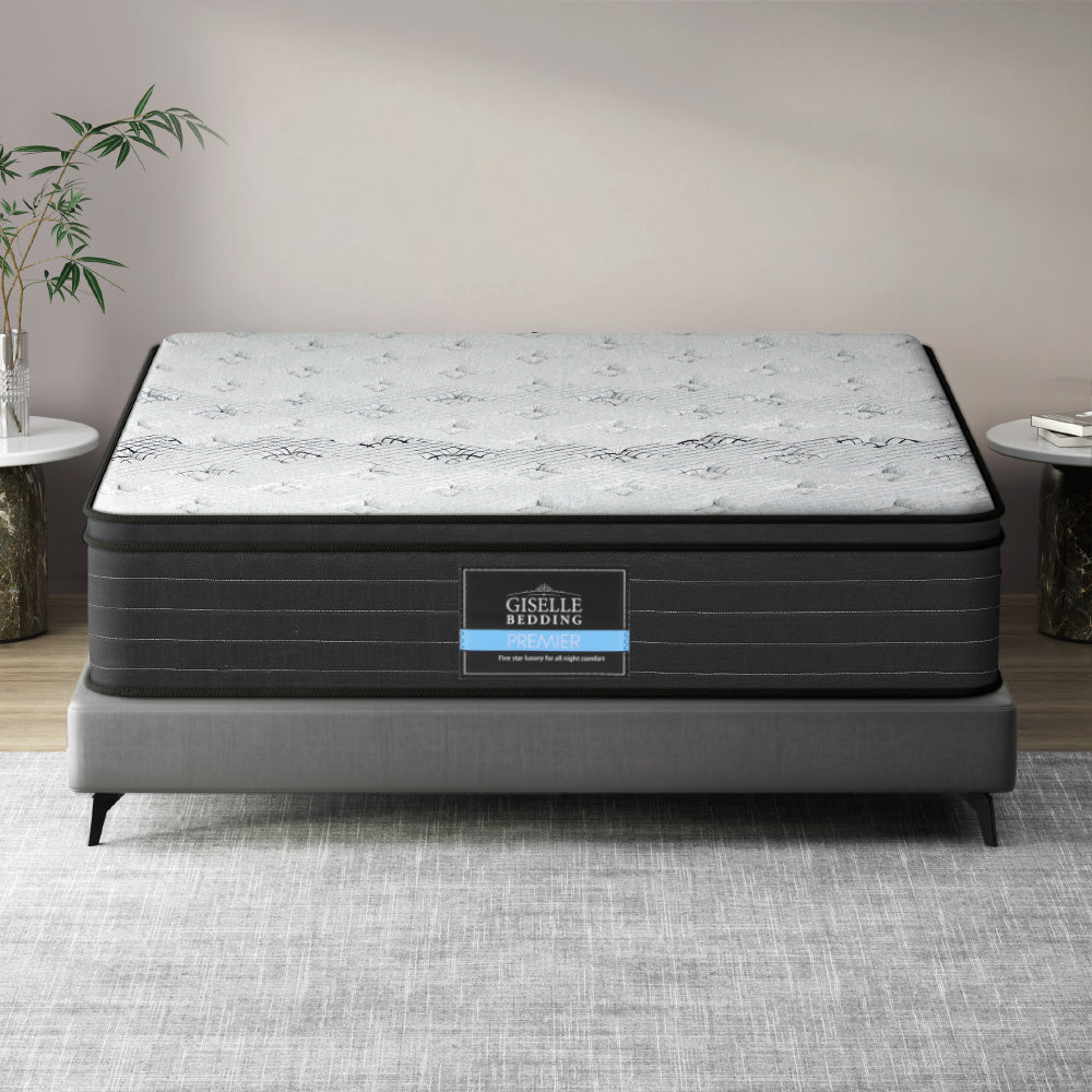 MATTRESS-B-FIRM32-Q-202512041454-00.jpg