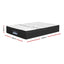 MATTRESS-B-FIRM32-Q-202512041454-02.jpg