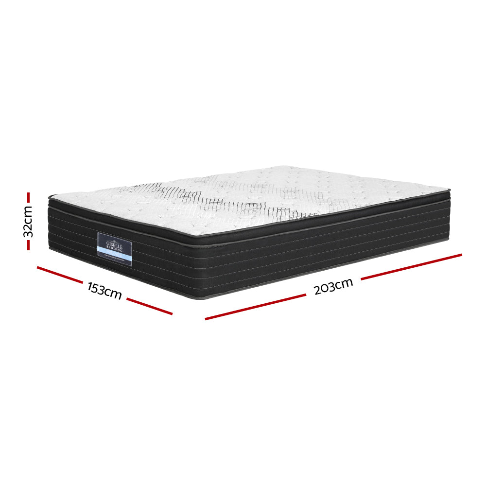 MATTRESS-B-FIRM32-Q-202512041454-02.jpg