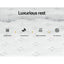 MATTRESS-B-FIRM32-Q-202512041454-04.jpg