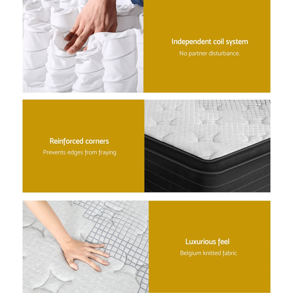 MATTRESS-B-FIRM32-Q-202512041454-05.jpg