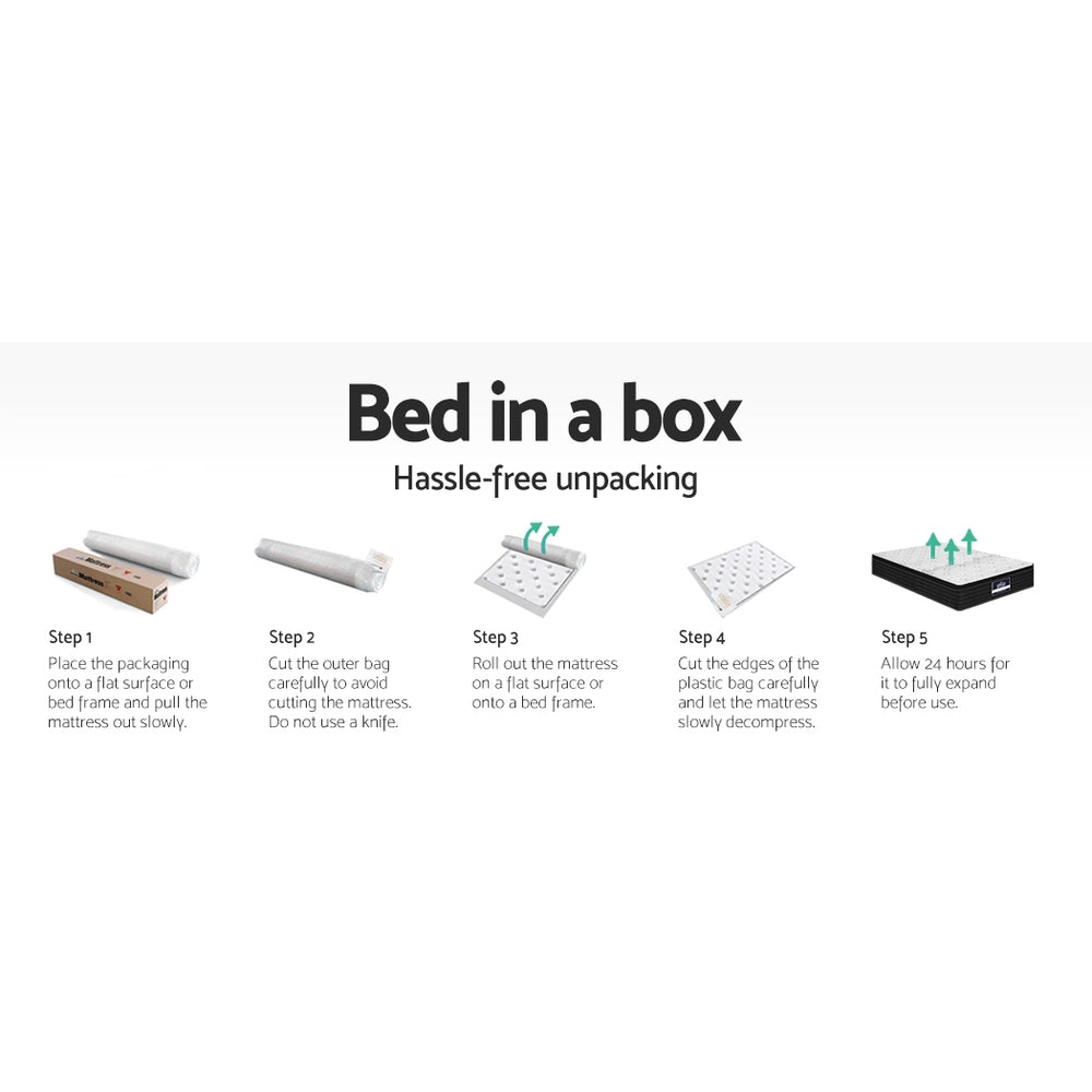 MATTRESS-B-FIRM32-Q-202512041454-06.jpg