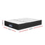 MATTRESS-B-FIRM32-Q-90938-01.jpg