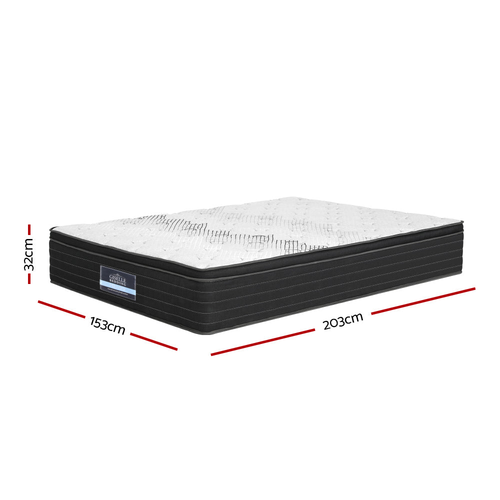 MATTRESS-B-FIRM32-Q-90938-01.jpg