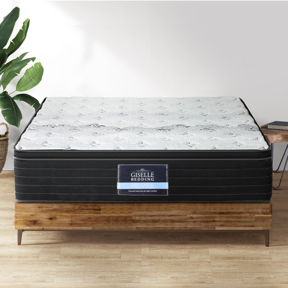 MATTRESS-B-FIRM32-Q-90938-04.jpg